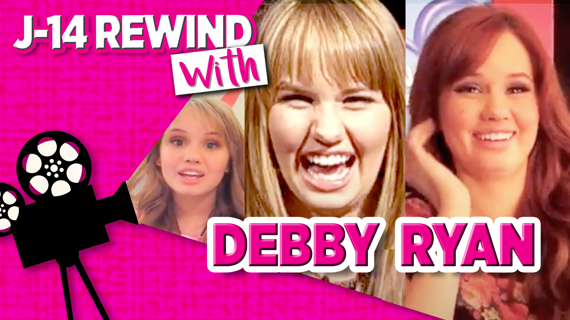 Naked Pictures Of Debby Ryan S Pussy